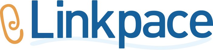 Linkpace｜人と組織をつなぐ
